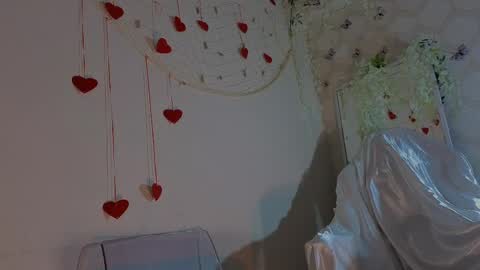 Mali online show from April 13, 2026, 12:10 pm