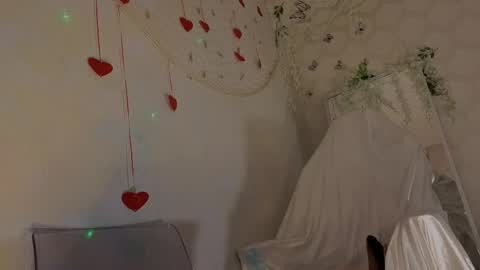 Mali online show from April 19, 2026, 10:14 am