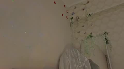 Mali online show from April 20, 2026, 10:29 am