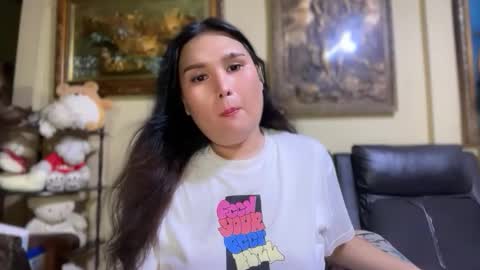 seductive_housewife online show from April 4, 2026, 12:46 pm