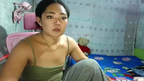 seductive_jessy online show from April 4, 2026, 12:53 am