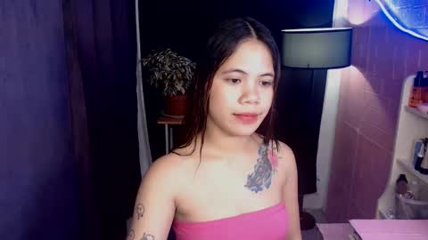seductive_jhanna online show from February 12, 2025, 8:59 am