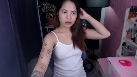 seductive_jhanna online show from February 14, 2025, 1:40 pm