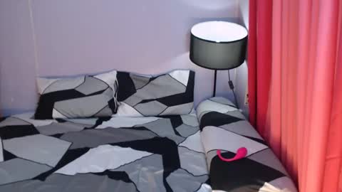 seductive_jhanna online show from September 10, 2025, 4:51 pm