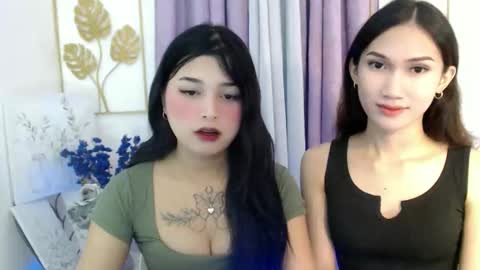 your miss universe kim online show from November 15, 2025, 11:51 am