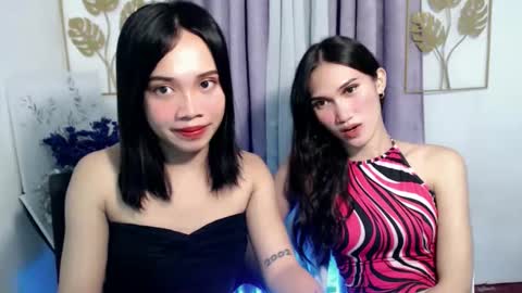 your miss universe kim online show from November 16, 2025, 4:45 pm