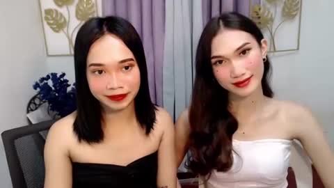 your miss universe kim online show from November 19, 2025, 4:01 am