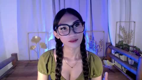 your miss universe kim online show from April 19, 2026, 9:50 pm