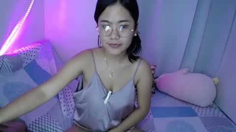 Mariaxxx online show from October 22, 2025, 4:51 pm