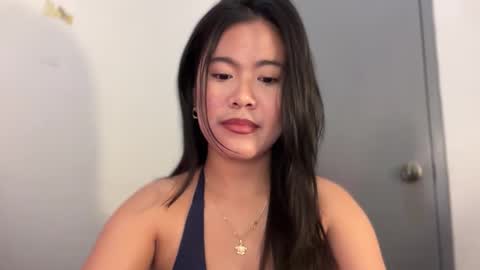 Mariaxxx online show from March 6, 2026, 8:33 am