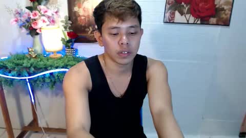 Max online show from May 12, 2026, 6:16 pm