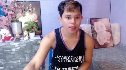 Max online show from May 14, 2026, 2:02 pm