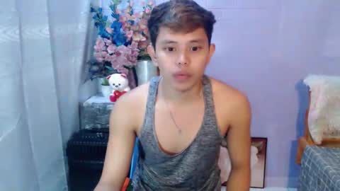 Max online show from May 16, 2026, 12:07 am