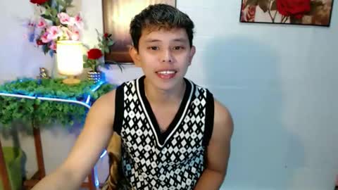 Max online show from May 19, 2026, 4:08 am