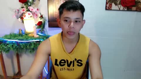 Max online show from May 24, 2026, 5:45 am