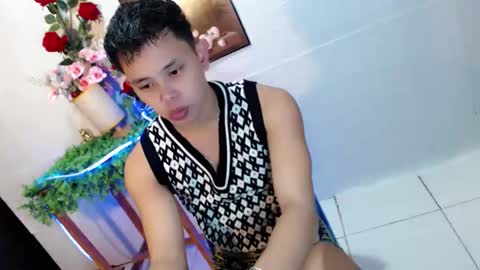 Snapshot of seductive_maxxx chatting on June 3, 2026, 9:12 am Max online show from June 3, 2026, 9:12 am