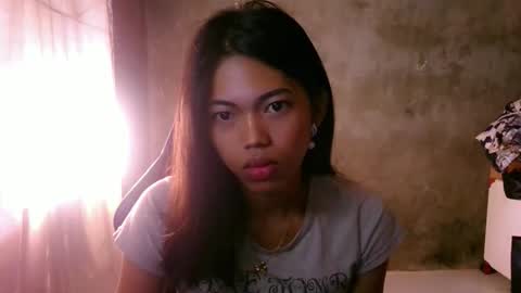 Snapshot of seductive_mitchxx chatting on April 5, 2026, 10:51 pm seductive_mitchxx online show from April 5, 2026, 10:51 pm