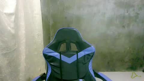 Snapshot of seductive_mitchxx chatting on April 23, 2026, 3:14 pm seductive_mitchxx online show from April 23, 2026, 3:14 pm