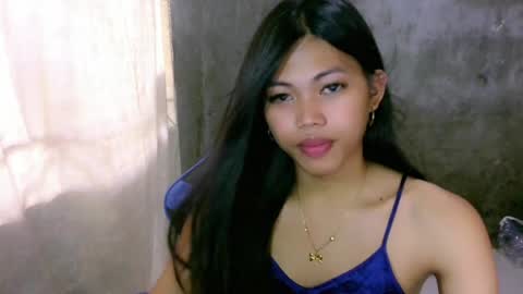 Snapshot of seductive_mitchxx chatting on June 14, 2026, 2:46 am seductive_mitchxx online show from June 14, 2026, 2:46 am
