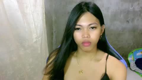 Snapshot of seductive_mitchxx chatting on June 14, 2026, 2:52 pm seductive_mitchxx online show from June 14, 2026, 2:52 pm