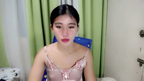 Snapshot of seductive_monicaxxx chatting on July 1, 2026, 12:12 am NIK online show from July 1, 2026, 12:12 am