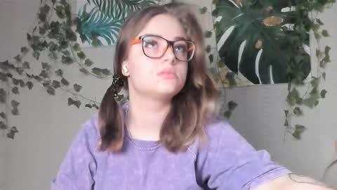 seductive_she_wolf online show from November 29, 2025, 3:20 am