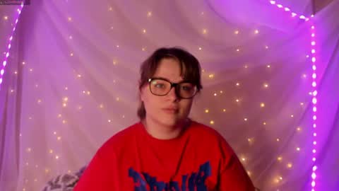 seductive_she_wolf online show from May 28, 2026, 5:21 pm