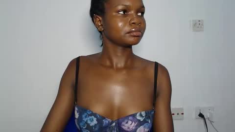 Snapshot of seductive_sugar247 chatting on March 28, 2026, 7:02 pm seductive_sugar247 online show from March 28, 2026, 7:02 pm