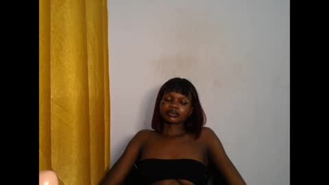 seductive_sugar247 online show from June 4, 2026, 4:18 am