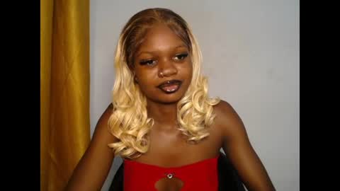 seductive_sugar247 online show from June 11, 2026, 2:22 am