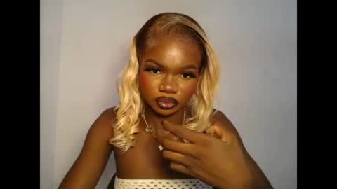 seductive_sugar247 online show from June 18, 2026, 1:50 am