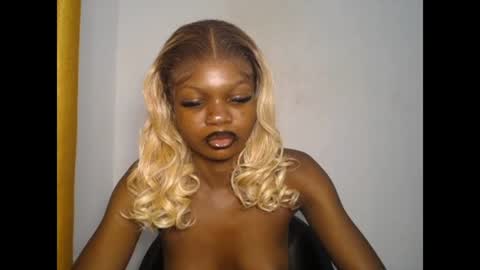 seductive_sugar247 online show from June 28, 2026, 4:18 am