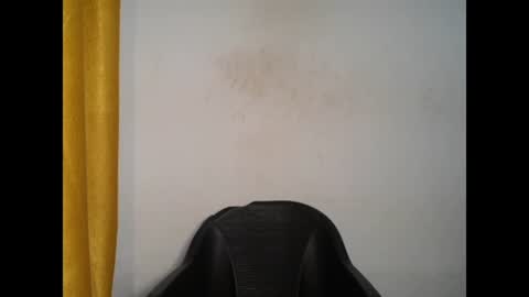 seductive_sugar247 online show from June 29, 2026, 5:03 am