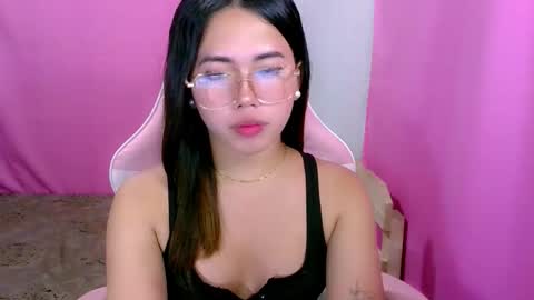 PAULA online show from January 15, 2026, 1:37 pm