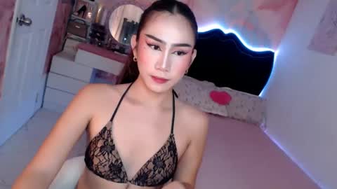 Snapshot of seductive_vana chatting on May 16, 2026, 12:07 am Vanessa online show from May 16, 2026, 12:07 am