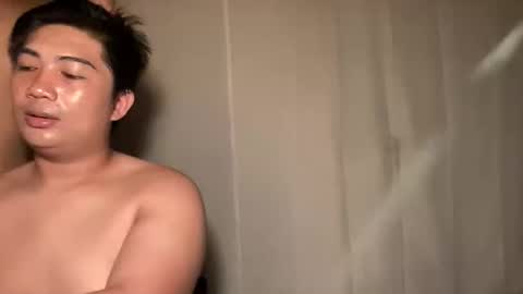 William online show from February 23, 2026, 12:57 pm