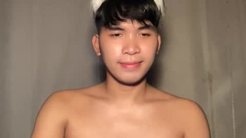 Snapshot of seductive_william chatting on April 9, 2026, 11:59 am William online show from April 9, 2026, 11:59 am