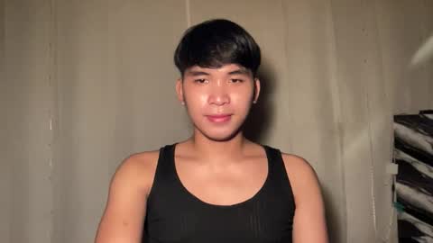 Snapshot of seductive_william chatting on April 18, 2026, 6:01 pm William online show from April 18, 2026, 6:01 pm