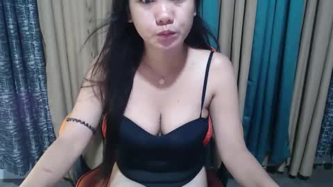 seductivealexaxxx online show from March 3, 2026, 11:32 pm