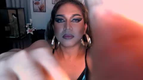 Snapshot of seductivechealsy chatting on January 8, 2026, 6:10 pm YOUR LOVES CHEALSY online show from January 8, 2026, 6:10 pm