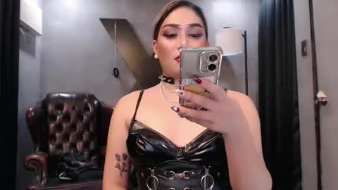 Snapshot of seductivechealsy chatting on February 13, 2026, 6:59 pm YOUR LOVES CHEALSY online show from February 13, 2026, 6:59 pm