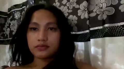 seductivecock69_cassie online show from September 15, 2025, 5:51 am