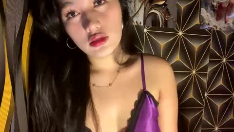 seductivecock69_cassie online show from March 25, 2026, 5:02 am