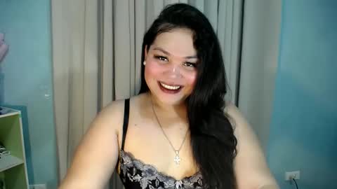 Its me Jazzi online show from September 21, 2025, 2:13 am