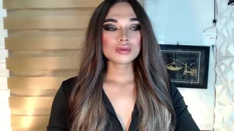 Deluxe online show from February 27, 2025, 8:28 am