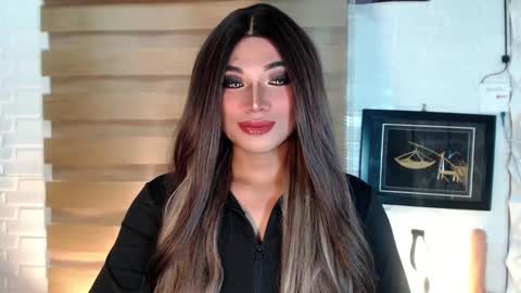 Deluxe online show from March 8, 2025, 2:12 am