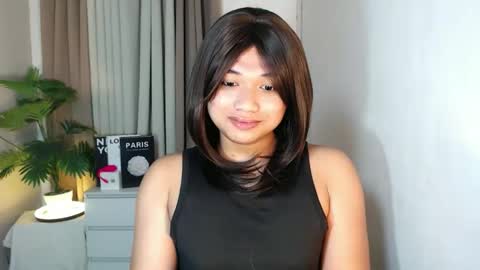 Deluxe online show from December 22, 2025, 8:33 am