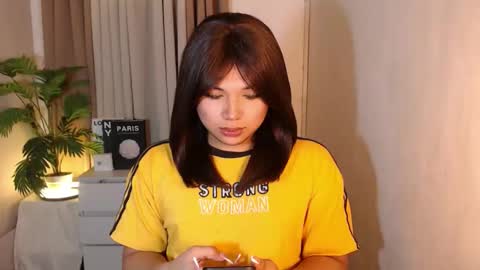 Deluxe online show from January 31, 2026, 9:13 pm