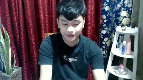 John online show from March 10, 2026, 9:36 am