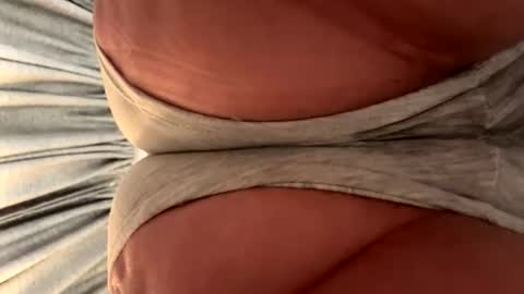 seductivekittydeluxe online show from November 5, 2025, 9:53 am